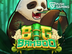 Top legit online casino80